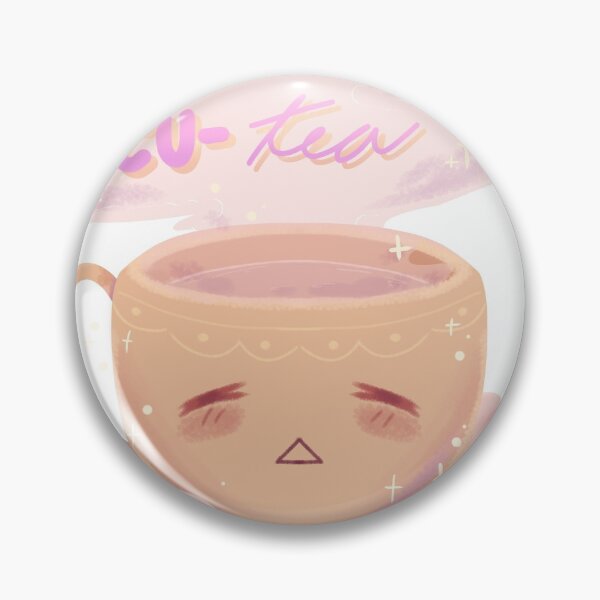 Item preview, cu-tea sleep designed and sold by ZuraKhoj.