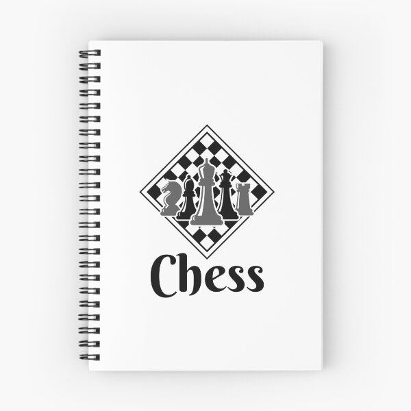Item preview,  Chess Fan designed and sold by WorldPrintTees.