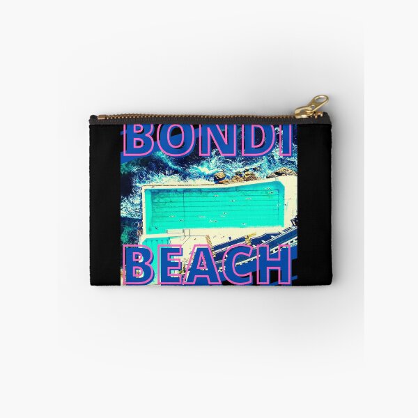 Item preview, Bondi Beach designed and sold by Stewby.