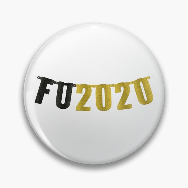 Item preview, frick u 2020 designed and sold by kitties2222.