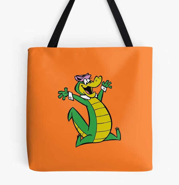 Wow! It's Wally Gator! Coffee Mug for Sale by Pop-Pop-P-Pow