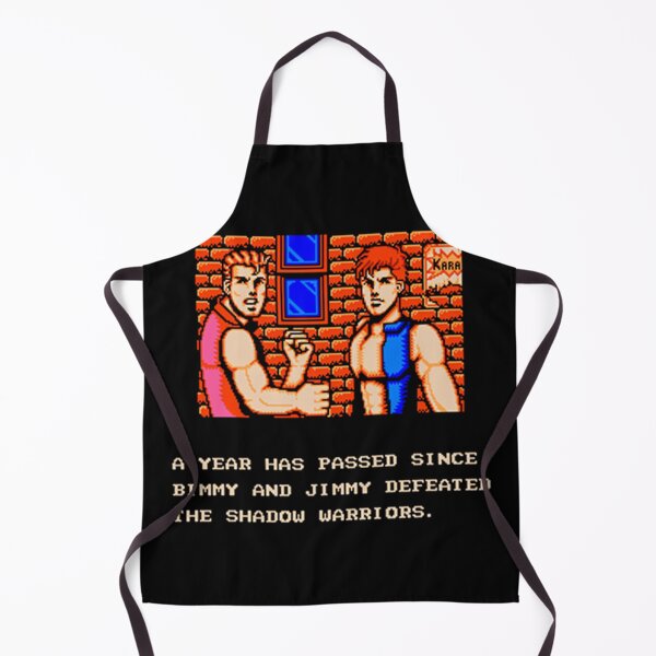 Item preview, Bimmy and Jimmy designed and sold by PKHalford.