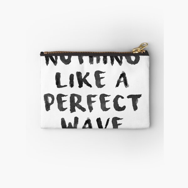 Item preview, Nothing Like A Perfect Wave Surf Print Instant Download Surf Decor Surf Art Printable Poster Surf Wall Art Typography Poster Quote Wall Art designed and sold by FirSen.