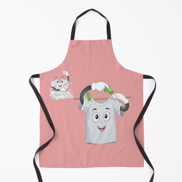 Item preview, T Shirt Mascot designed and sold by Suzie-Mara.