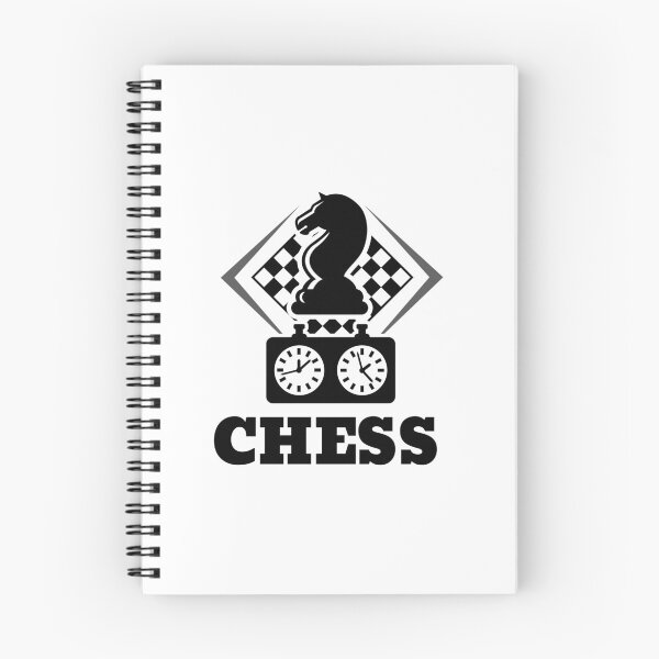 Item preview,  Chess Fan designed and sold by WorldPrintTees.