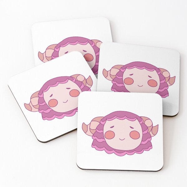 Item preview, Stella doodle designed and sold by DingoBee.