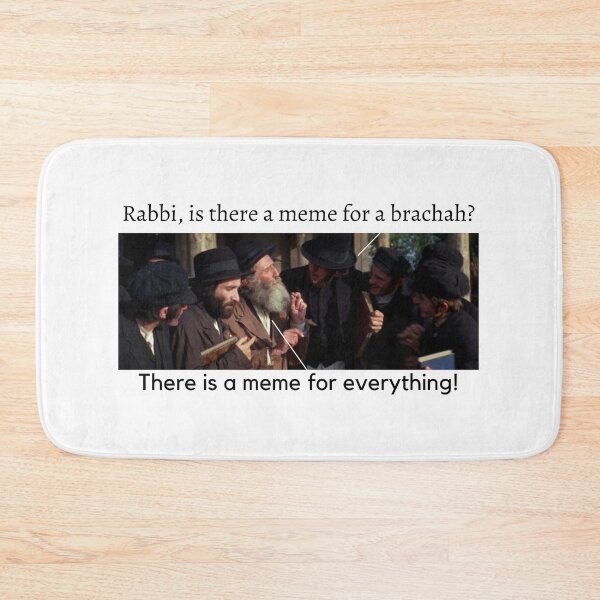 Item preview, Meme for Everything designed and sold by MemeYomiSwag.