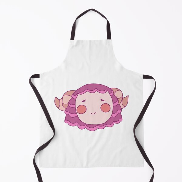 Item preview, Stella doodle designed and sold by DingoBee.