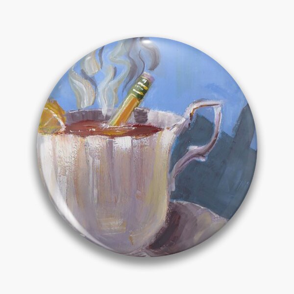 Item preview, Pencil Cup designed and sold by GraceMaust.