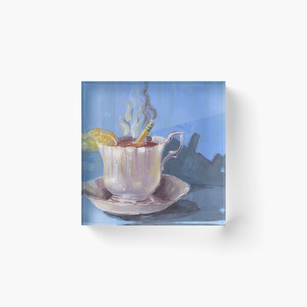 Item preview, Pencil Cup designed and sold by GraceMaust.