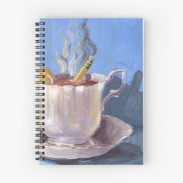 Item preview, Pencil Cup designed and sold by GraceMaust.
