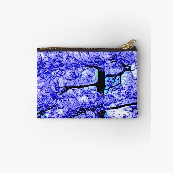 Item preview, Treescape designed and sold by Pegsterpower.