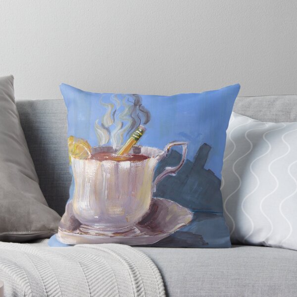 Item preview, Pencil Cup designed and sold by GraceMaust.