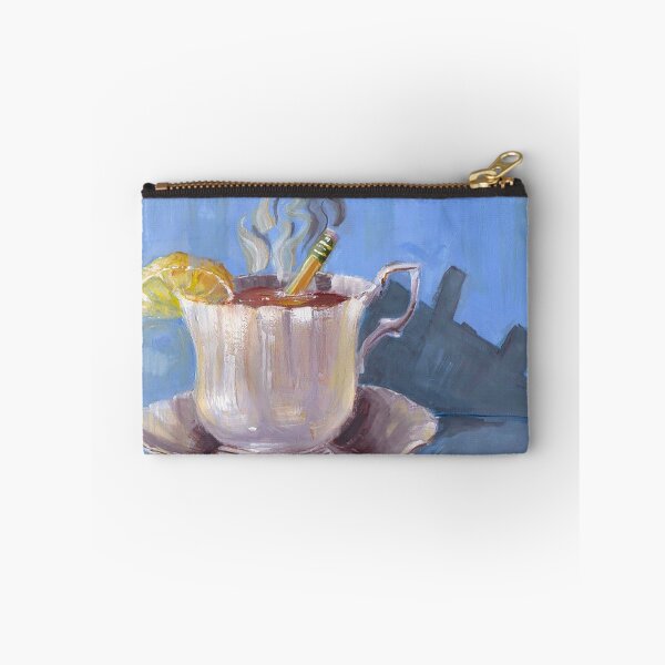 Item preview, Pencil Cup designed and sold by GraceMaust.