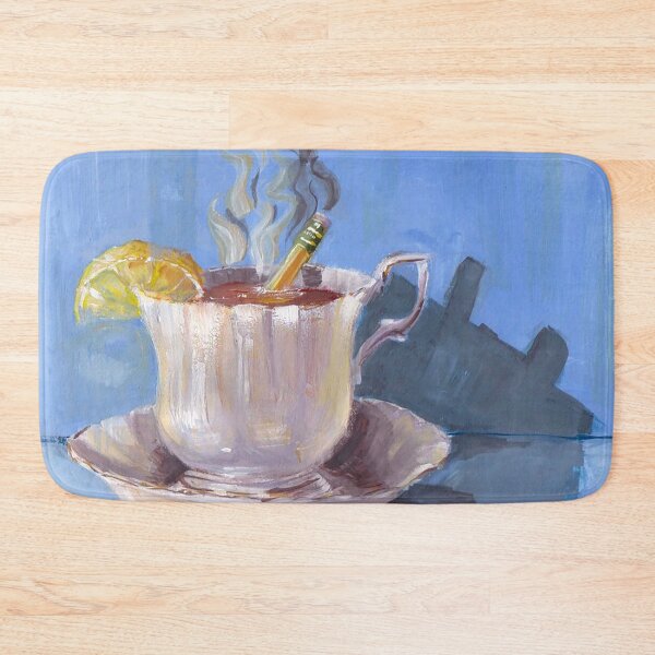 Item preview, Pencil Cup designed and sold by GraceMaust.