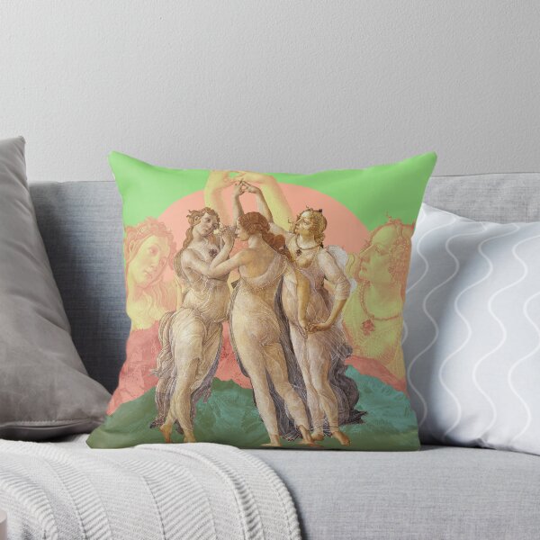 Item preview, [ charites ] designed and sold by cleytonbarbosa.