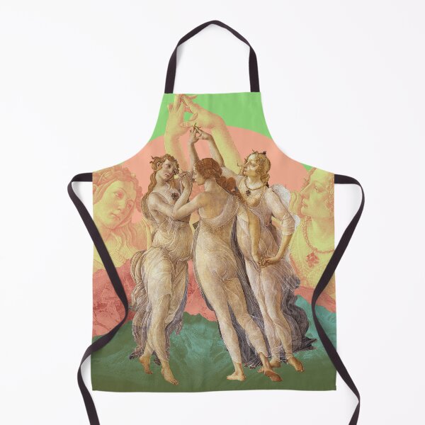 Item preview, [ charites ] designed and sold by cleytonbarbosa.