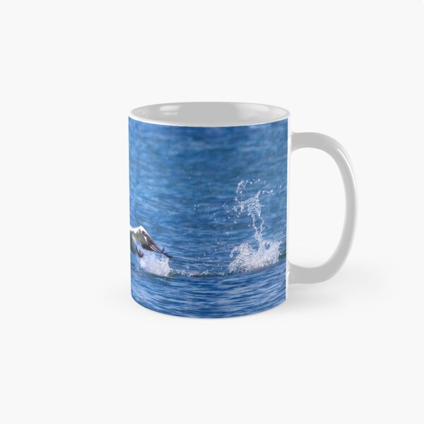Item preview, Gannet take off designed and sold by DVart-nz.