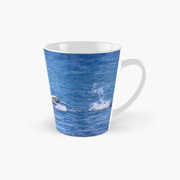 Item preview, Gannet take off designed and sold by DVart-nz.