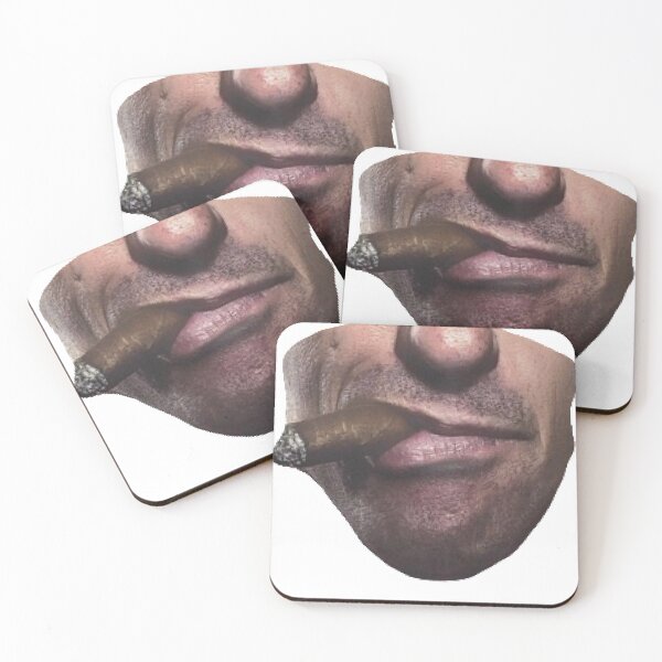 Item preview, Mobster Cigar designed and sold by Marc4577.