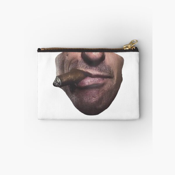 Item preview, Mobster Cigar designed and sold by Marc4577.