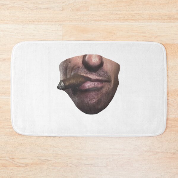Item preview, Mobster Cigar designed and sold by Marc4577.