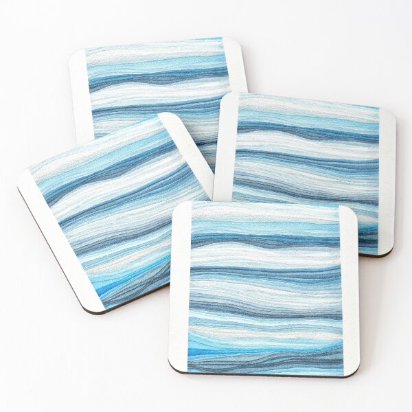 Item preview, Watercolour ice designed and sold by KFleDesigns.