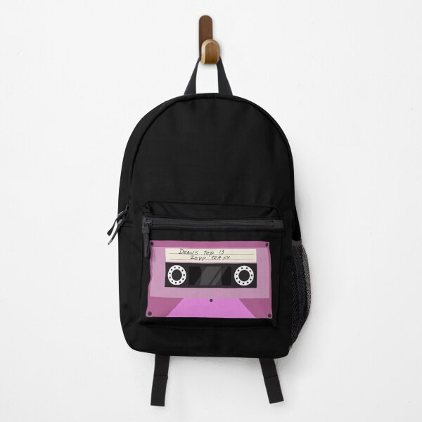 Item preview, The Mixtape TM designed and sold by tinyteacups.