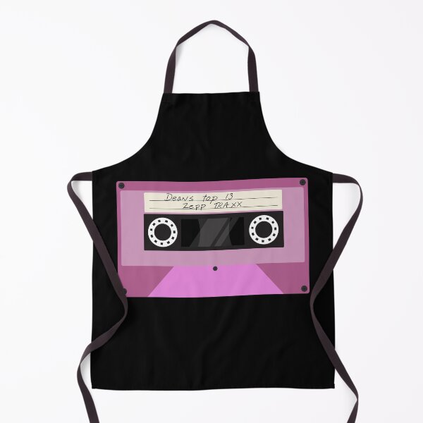 Item preview, The Mixtape TM designed and sold by tinyteacups.