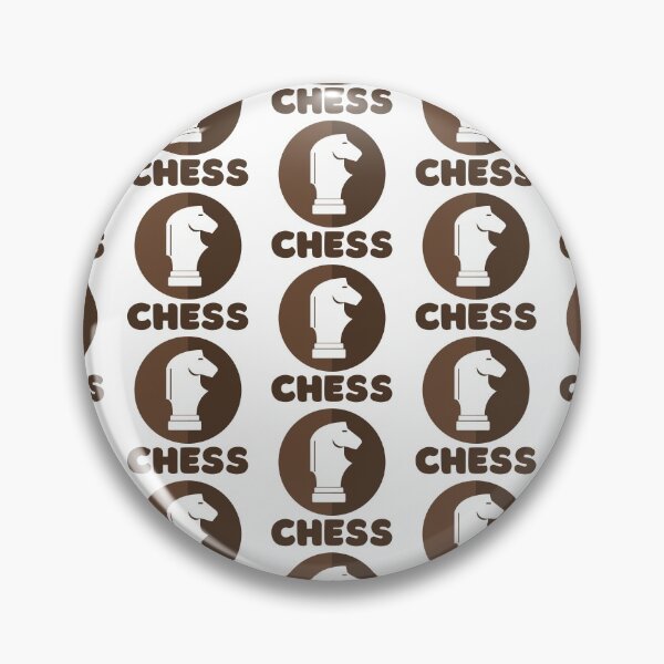 Item preview,  Chess Fan designed and sold by WorldPrintTees.