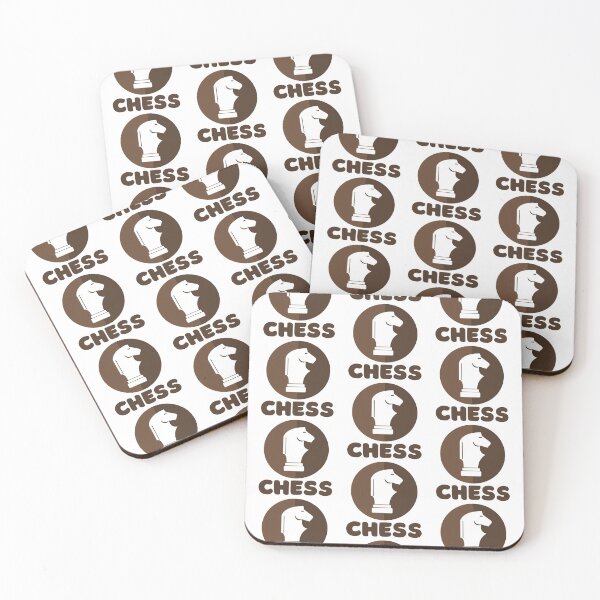 Item preview,  Chess Fan designed and sold by WorldPrintTees.