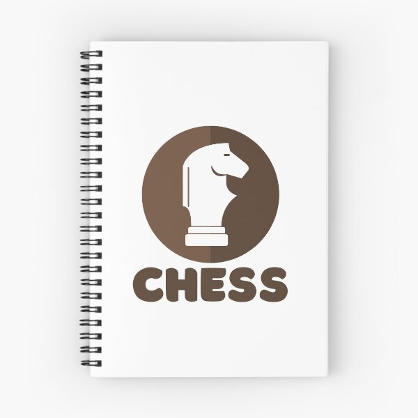 Item preview,  Chess Fan designed and sold by WorldPrintTees.