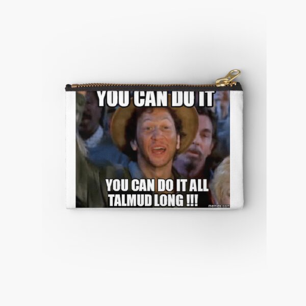 Item preview, You Can Do It! designed and sold by MemeYomiSwag.