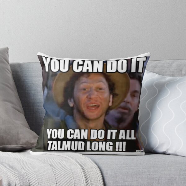 Item preview, You Can Do It! designed and sold by MemeYomiSwag.