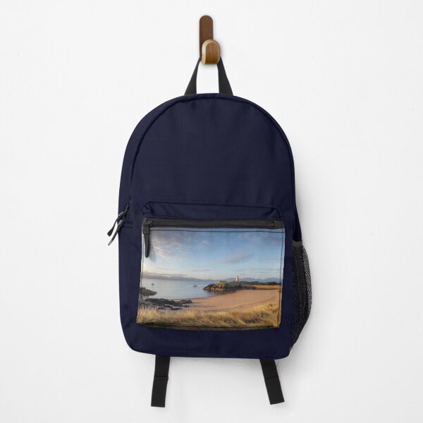 Item preview, Twr Bach beacon, Llanddwyn Island, Anglesey designed and sold by heidipics.