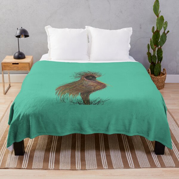 Item preview, Colorful Kiwi designed and sold by Sandisart.