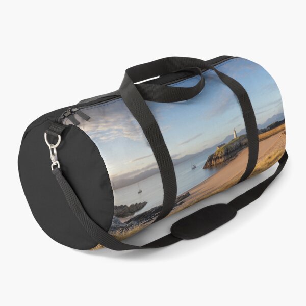 Item preview, Twr Bach beacon, Llanddwyn Island, Anglesey designed and sold by heidipics.