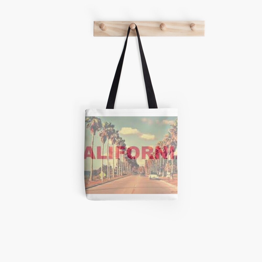 westside tote bags