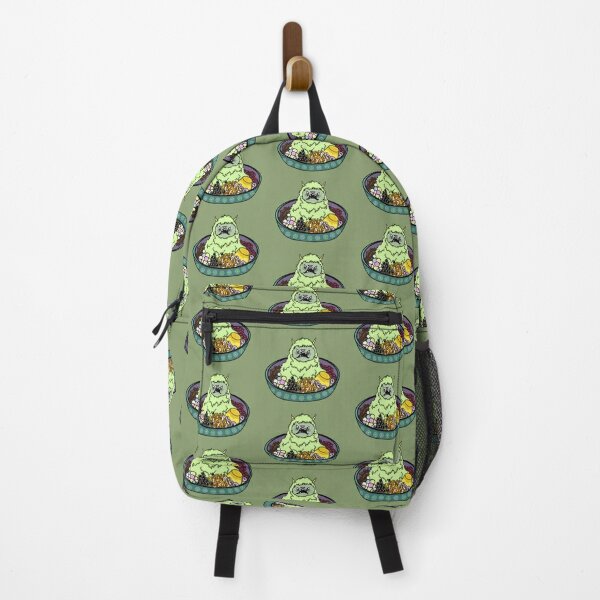 https://ih1.redbubble.net/image.1995209316.7702/ur,backpack_front,square,600x600.jpg