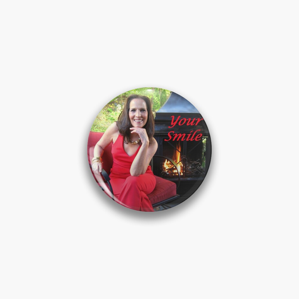 Item preview, Pin designed and sold by CoffeeCupLife2.