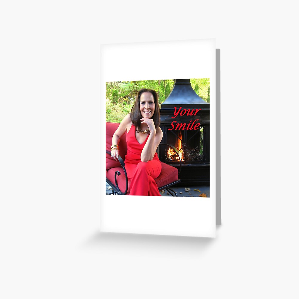 Item preview, Greeting Card designed and sold by CoffeeCupLife2.