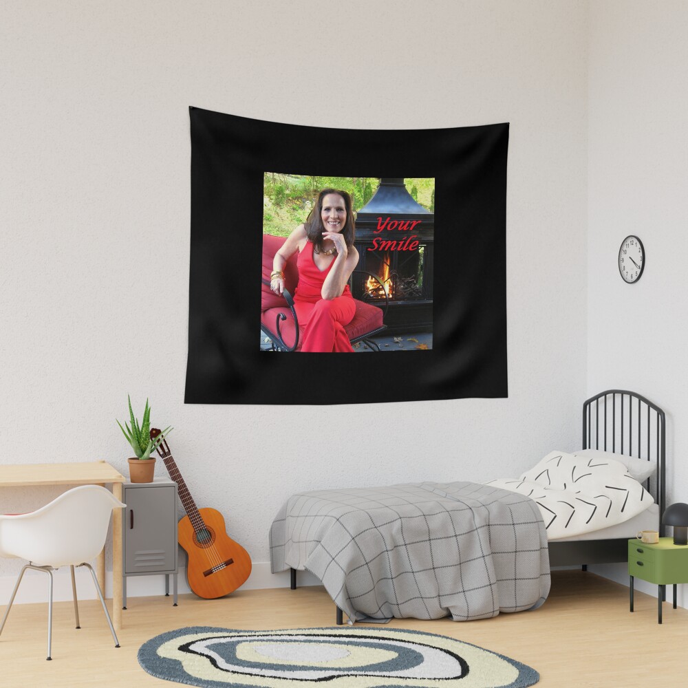 Item preview, Tapestry designed and sold by CoffeeCupLife2.
