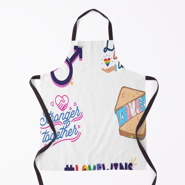 Item preview, GAY PRIDE LOVE WINS  love is never wrong designed and sold by Ettevehs.