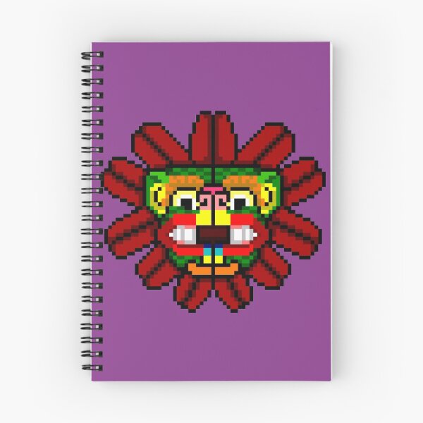 Item preview, quetzalcoatl designed and sold by pixenoides.