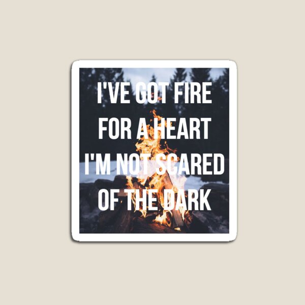 Zieh Mich Runter Geschenke Merchandise Redbubble