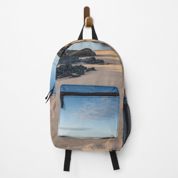 Item preview, Llanddwyn Island Beach on Anglesey designed and sold by heidipics.