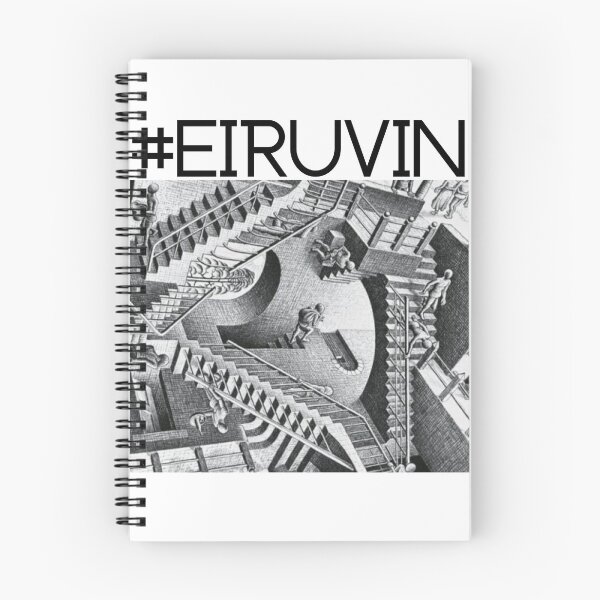 Item preview, #Eiruvin designed and sold by MemeYomiSwag.