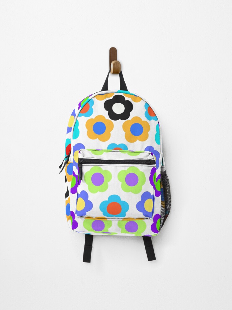 indie kid backpack