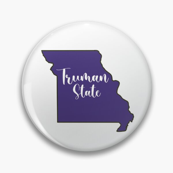 Item preview, Truman State University  designed and sold by Kayleyclements.