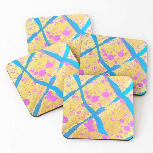 Item preview, Criss Cross Applesauce  designed and sold by BerikBassline.